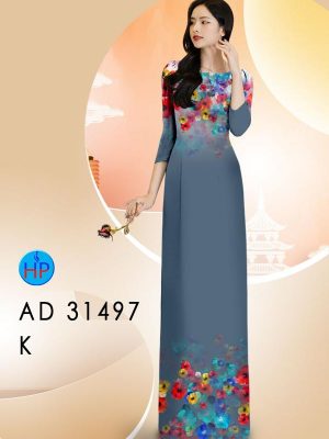 1647516586 vai ao dai dep moi ra (15)